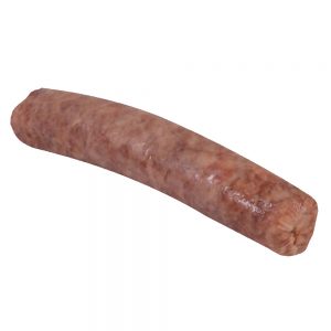 Italian Sausage Sweet Links | Raw Item